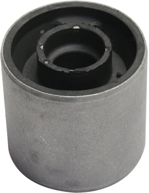 330xi / 325xi 01-05 CONTROL ARM BUSHING, Front