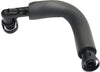 Z3 99-02 / 3-SERIES 99-06 BREATHER HOSE, Oil Separator to Intake