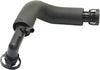 Z3 99-02 / 3-SERIES 99-06 BREATHER HOSE, Oil Separator to Intake