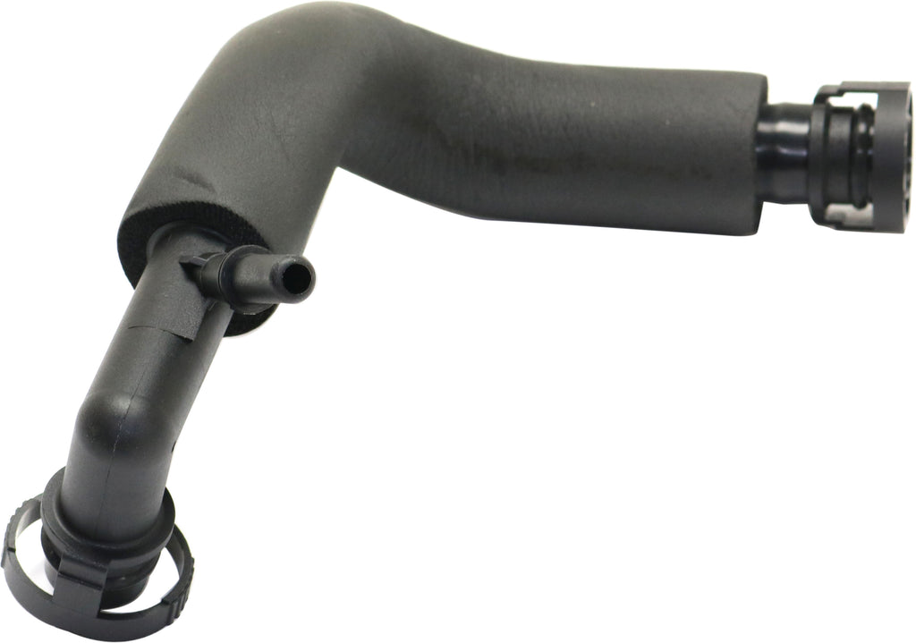 Z3 99-02 / 3-SERIES 99-06 BREATHER HOSE, Oil Separator to Intake