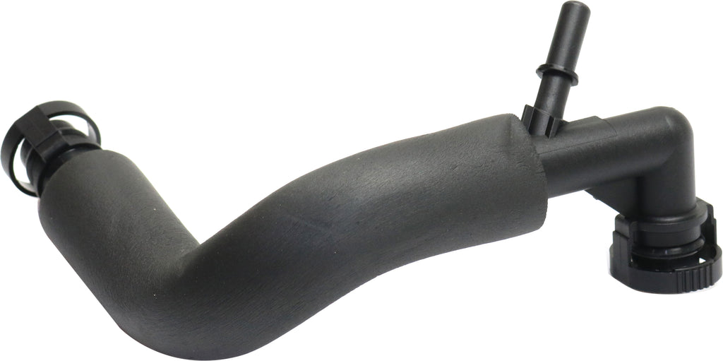 Z3 99-02 / 3-SERIES 99-06 BREATHER HOSE, Oil Separator to Intake