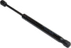 Z4 03-08 LIFT SUPPORT, RH=LH, Liftgate