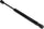 Z4 03-08 LIFT SUPPORT, RH=LH, Liftgate