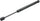 Z4 03-08 LIFT SUPPORT, RH=LH, Liftgate