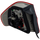 3-SERIES 09-11 TAIL LAMP RH, Outer, Assembly, LED, Sedan - CAPA