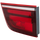 X5 11-13 TAIL LAMP RH, Inner, Assembly