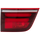 X5 11-13 TAIL LAMP LH, Inner, Assembly