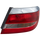 VERANO 12-17 TAIL LAMP RH, Outer, Assembly