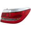 VERANO 12-17 TAIL LAMP RH, Outer, Assembly