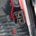 3-SERIES 12-15 TAIL LAMP RH, Inner, Lens and Housing, Halogen