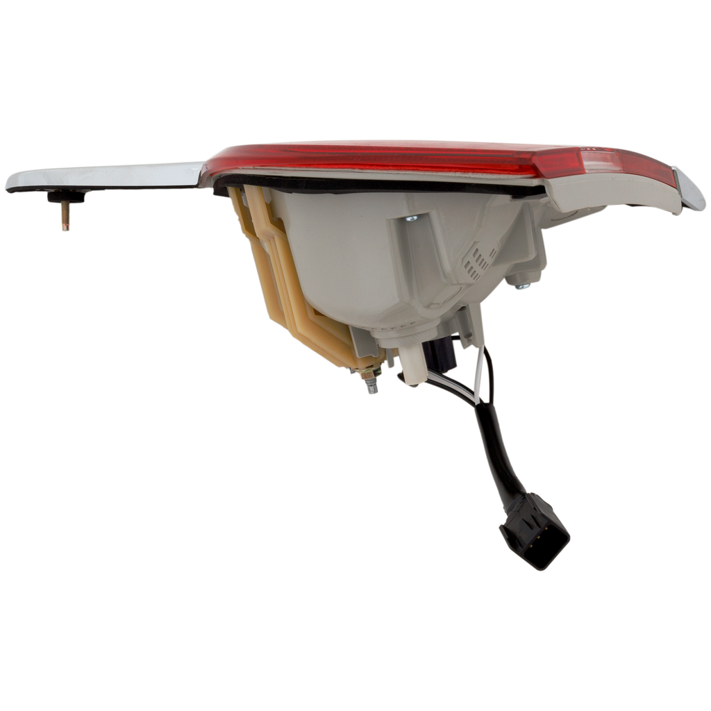 VERANO 12-17 TAIL LAMP RH, Inner, Assembly