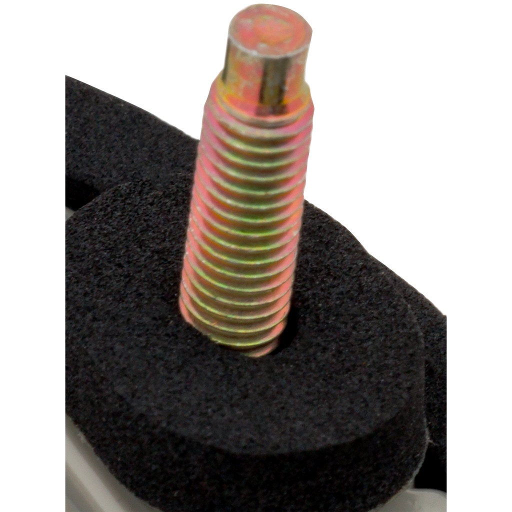 VERANO 12-17 TAIL LAMP RH, Inner, Assembly