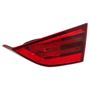 X1 12-15 TAIL LAMP RH, Inner, Assembly