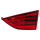 X1 12-15 TAIL LAMP RH, Inner, Assembly