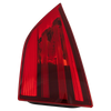 X1 12-15 TAIL LAMP RH, Inner, Assembly