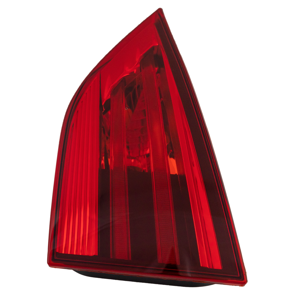 X1 12-15 TAIL LAMP RH, Inner, Assembly