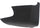 X6 08-14 REAR BUMPER END RH, Outer Cover, Primed, (Exc. M Model)