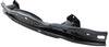3-SERIES 12-19 REAR REINFORCEMENT, Steel, (Sedan 12-18/Wagon 14-19), (Exc. 330e Models)