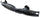 3-SERIES 12-19 REAR REINFORCEMENT, Steel, (Sedan 12-18/Wagon 14-19), (Exc. 330e Models)