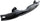3-SERIES 12-19 REAR REINFORCEMENT, Steel, (Sedan 12-18/Wagon 14-19), (Exc. 330e Models)