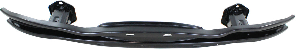 3-SERIES 12-19 REAR REINFORCEMENT, Steel, (Sedan 12-18/Wagon 14-19), (Exc. 330e Models)