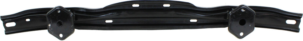 3-SERIES 12-19 REAR REINFORCEMENT, Steel, (Sedan 12-18/Wagon 14-19), (Exc. 330e Models)