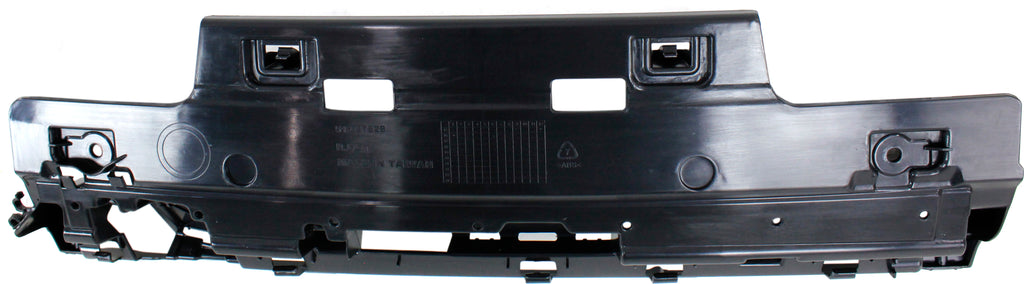 3-SERIES GT 14-19 REAR REINFORCEMENT, Lower, w/ M Sport Pkg