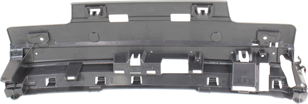 3-SERIES GT 14-19 REAR REINFORCEMENT, Lower, w/ M Sport Pkg