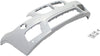 X1 13-15 FRONT BUMPER COVER, Primed, w/ M Sport Line, w/o HLW Holes, w/ Park Dist Ctrl Snsr Holes