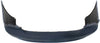 328I/328XI 07-10 REAR BUMPER COVER, Prmd, w/o M Pkg, w/o PDC Snsr Holes, Conv/Cpe, To 3-10