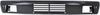 G-CLASS 06-14 FRONT BUMPER, Steel, Black