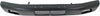 G-CLASS 06-14 FRONT BUMPER, Steel, Black