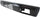 G-CLASS 03-06 FRONT BUMPER, Steel, Black