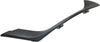 CHRYSLER 200 15-17 FRONT BUMPER MOLDING LH, Outer, Applique, Textured