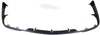 IMPALA 00-05 FRONT LOWER VALANCE, Cover Spoiler, Primed