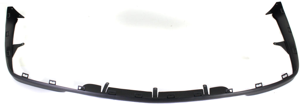 IMPALA 00-05 FRONT LOWER VALANCE, Cover Spoiler, Primed