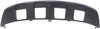 VUE 08-10/CAPTIVA SPORT 12-15 FRONT SKID PLATE, Primed