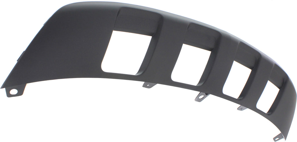 VUE 08-10/CAPTIVA SPORT 12-15 FRONT SKID PLATE, Primed