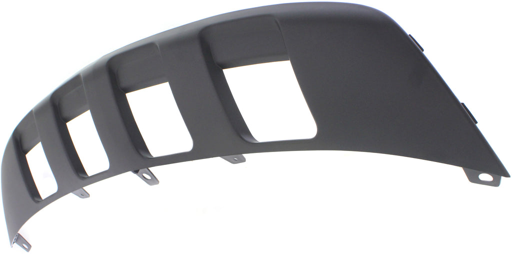 VUE 08-10/CAPTIVA SPORT 12-15 FRONT SKID PLATE, Primed