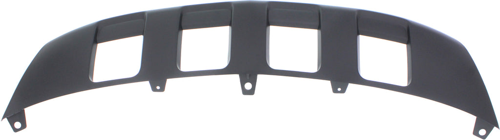 VUE 08-10/CAPTIVA SPORT 12-15 FRONT SKID PLATE, Primed