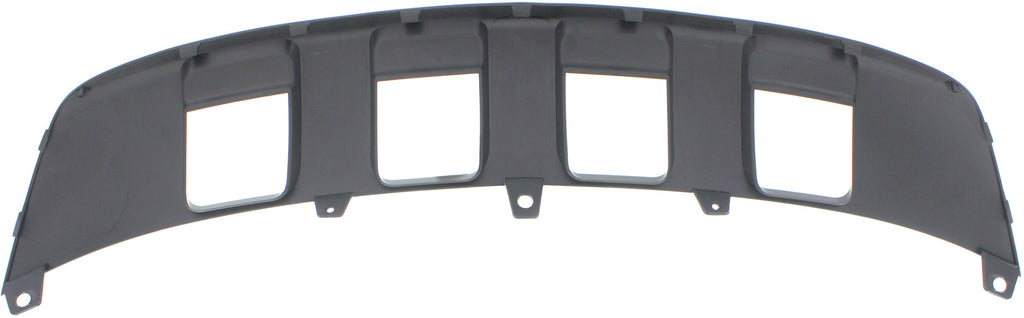VUE 08-10/CAPTIVA SPORT 12-15 FRONT SKID PLATE, Primed
