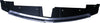 CRUZE 11-14 GRILLE, Chrome Shell/Painted Black Insert - CAPA