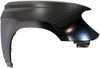 PACIFICA 07-08 FRONT FENDER RH, Primed