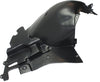 VOLT 11-15 FRONT FENDER LINER RH, Front Section