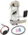VENTURE 02-05 FUEL PUMP, Module Assembly, New, Electric