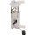 Venture 97-97 FUEL PUMP, Module Assembly, New, For GAS Applications, Electric