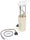 ASTRO / SAFARI 00-05 FUEL PUMP, without Pressure Sensor, Except Export