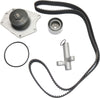 300M / CONCORDE/ INTREPID 03-04 TIMING BELT KIT, With Water Pump, 6 Cyl, 3.5L eng.