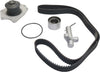 300M / CONCORDE/ INTREPID 03-04 TIMING BELT KIT, With Water Pump, 6 Cyl, 3.5L eng.