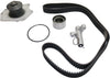 300M / CONCORDE/ INTREPID 03-04 TIMING BELT KIT, With Water Pump, 6 Cyl, 3.5L eng.